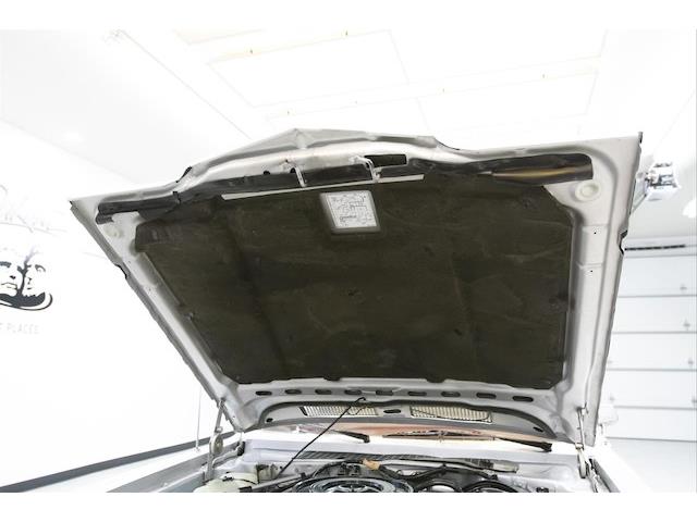 1986 Chrysler Fifth Avenue (CC-1046735) for sale in Sioux Falls, South Dakota