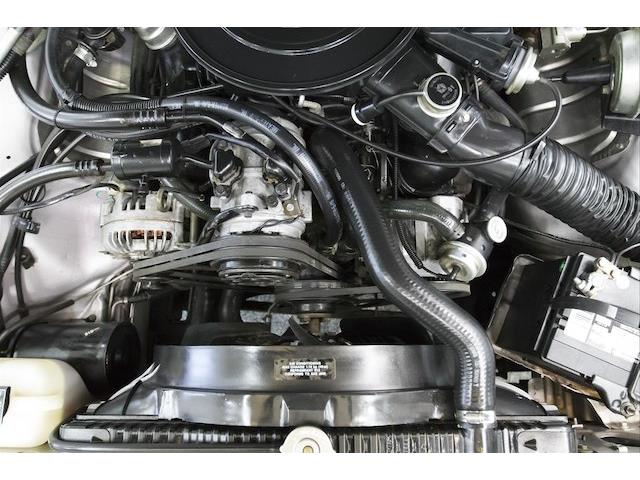 1986 Chrysler Fifth Avenue (CC-1046735) for sale in Sioux Falls, South Dakota
