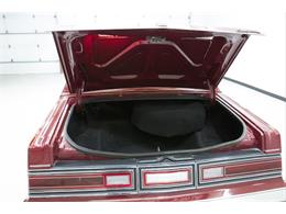 1986 Chrysler Fifth Avenue (CC-1046735) for sale in Sioux Falls, South Dakota