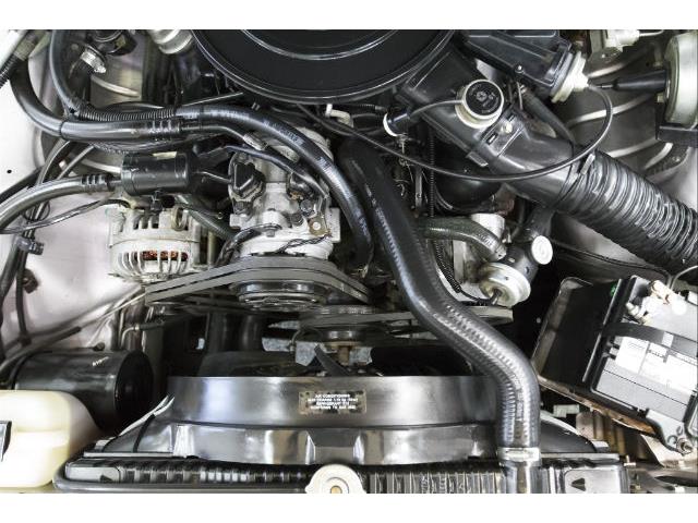 1986 Chrysler Fifth Avenue (CC-1046735) for sale in Sioux Falls, South Dakota