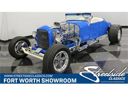 1927 Ford Model T (CC-1040674) for sale in Ft Worth, Texas