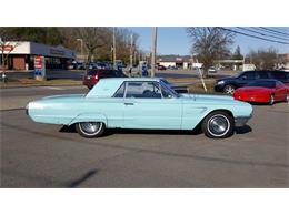 1965 Ford Thunderbird (CC-1046761) for sale in Loveland, Ohio