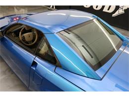 2009 Cadillac XLR (CC-1046800) for sale in Fredericksburg, Texas