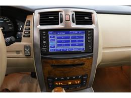 2009 Cadillac XLR (CC-1046800) for sale in Fredericksburg, Texas