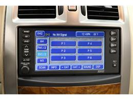 2009 Cadillac XLR (CC-1046800) for sale in Fredericksburg, Texas