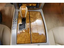 2009 Cadillac XLR (CC-1046800) for sale in Fredericksburg, Texas