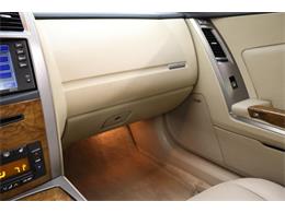 2009 Cadillac XLR (CC-1046800) for sale in Fredericksburg, Texas
