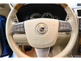 2009 Cadillac XLR (CC-1046800) for sale in Fredericksburg, Texas