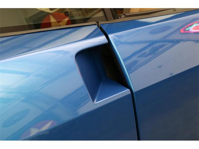2009 Cadillac XLR (CC-1046800) for sale in Fredericksburg, Texas