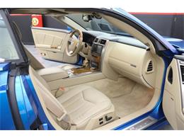 2009 Cadillac XLR (CC-1046800) for sale in Fredericksburg, Texas