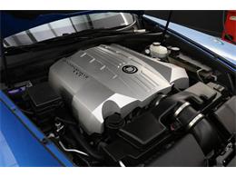 2009 Cadillac XLR (CC-1046800) for sale in Fredericksburg, Texas