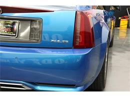 2009 Cadillac XLR (CC-1046800) for sale in Fredericksburg, Texas