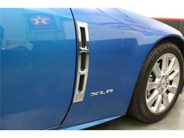 2009 Cadillac XLR (CC-1046800) for sale in Fredericksburg, Texas