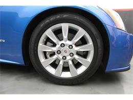 2009 Cadillac XLR (CC-1046800) for sale in Fredericksburg, Texas
