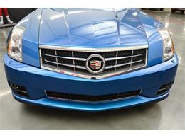 2009 Cadillac XLR (CC-1046800) for sale in Fredericksburg, Texas