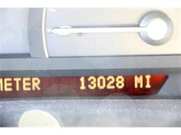 2009 Cadillac XLR (CC-1046800) for sale in Fredericksburg, Texas