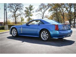2009 Cadillac XLR (CC-1046800) for sale in Fredericksburg, Texas