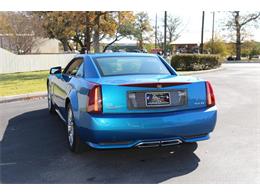 2009 Cadillac XLR (CC-1046800) for sale in Fredericksburg, Texas