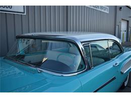 1958 Edsel Pacer (CC-1046868) for sale in Sioux City, Iowa
