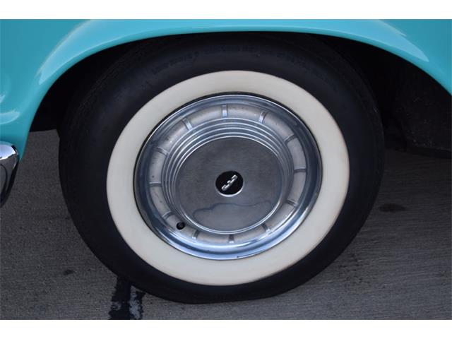 1958 Edsel Pacer (CC-1046868) for sale in Sioux City, Iowa