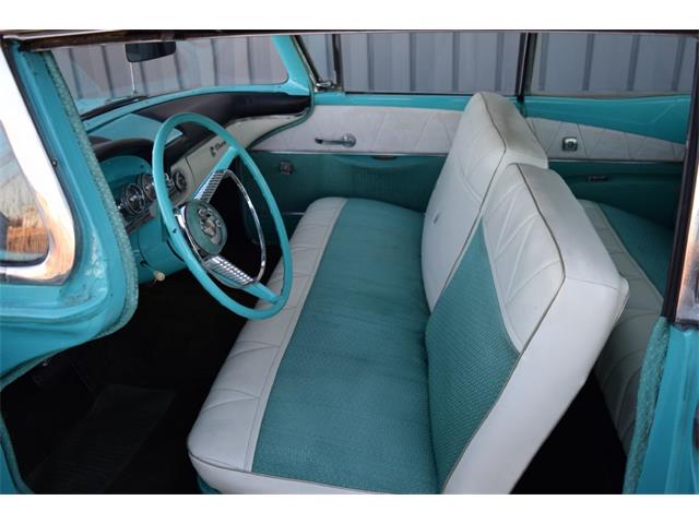 1958 Edsel Pacer (CC-1046868) for sale in Sioux City, Iowa