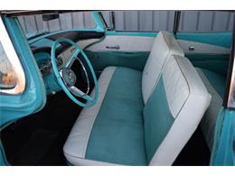 1958 Edsel Pacer (CC-1046868) for sale in Sioux City, Iowa