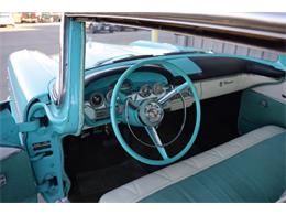 1958 Edsel Pacer (CC-1046868) for sale in Sioux City, Iowa