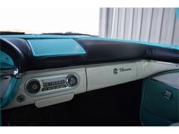 1958 Edsel Pacer (CC-1046868) for sale in Sioux City, Iowa