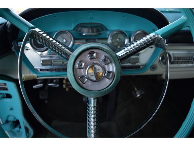 1958 Edsel Pacer (CC-1046868) for sale in Sioux City, Iowa