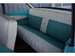 1958 Edsel Pacer (CC-1046868) for sale in Sioux City, Iowa