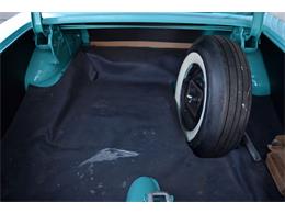 1958 Edsel Pacer (CC-1046868) for sale in Sioux City, Iowa