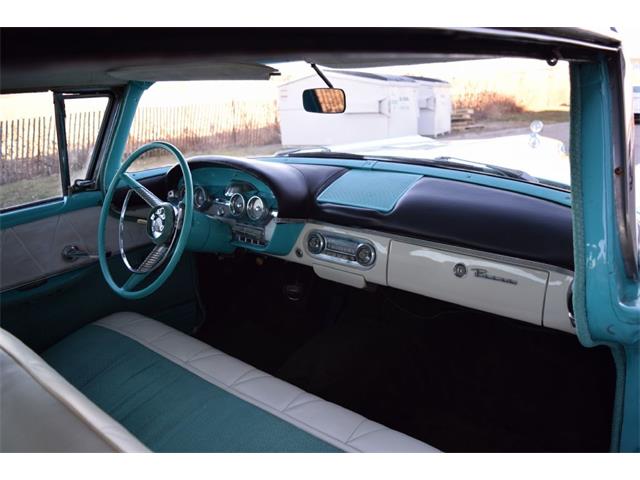1958 Edsel Pacer (CC-1046868) for sale in Sioux City, Iowa