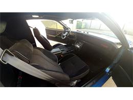 1985 Chevrolet Camaro IROC Z28 (CC-1046934) for sale in Phoenix, Arizona