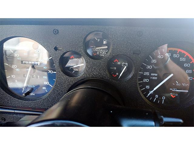 1985 Chevrolet Camaro IROC Z28 (CC-1046934) for sale in Phoenix, Arizona
