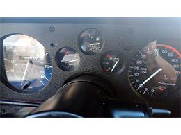 1985 Chevrolet Camaro IROC Z28 (CC-1046934) for sale in Phoenix, Arizona