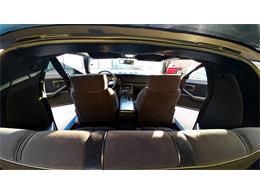 1985 Chevrolet Camaro IROC Z28 (CC-1046934) for sale in Phoenix, Arizona
