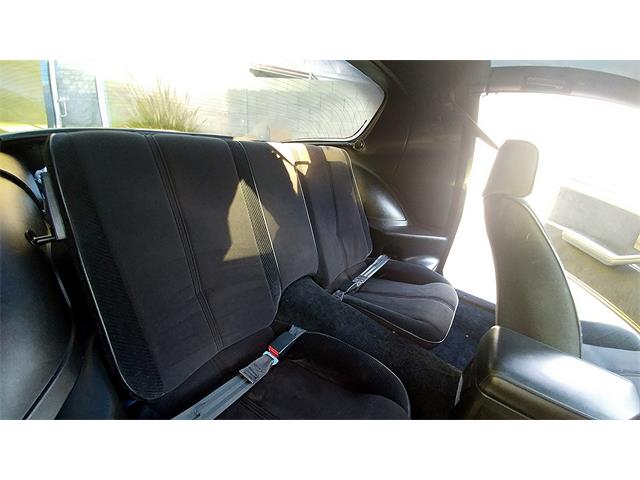 1985 Chevrolet Camaro IROC Z28 (CC-1046934) for sale in Phoenix, Arizona