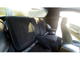 1985 Chevrolet Camaro IROC Z28 (CC-1046934) for sale in Phoenix, Arizona