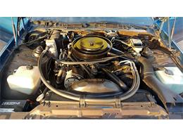 1985 Chevrolet Camaro IROC Z28 (CC-1046934) for sale in Phoenix, Arizona