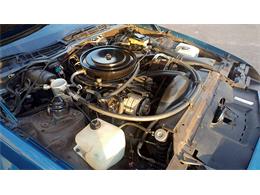 1985 Chevrolet Camaro IROC Z28 (CC-1046934) for sale in Phoenix, Arizona