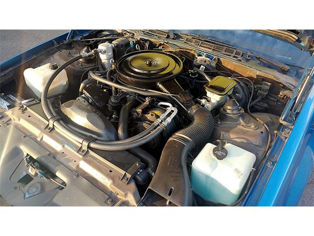 1985 Chevrolet Camaro IROC Z28 (CC-1046934) for sale in Phoenix, Arizona