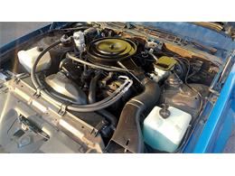 1985 Chevrolet Camaro IROC Z28 (CC-1046934) for sale in Phoenix, Arizona