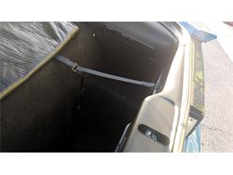 1985 Chevrolet Camaro IROC Z28 (CC-1046934) for sale in Phoenix, Arizona