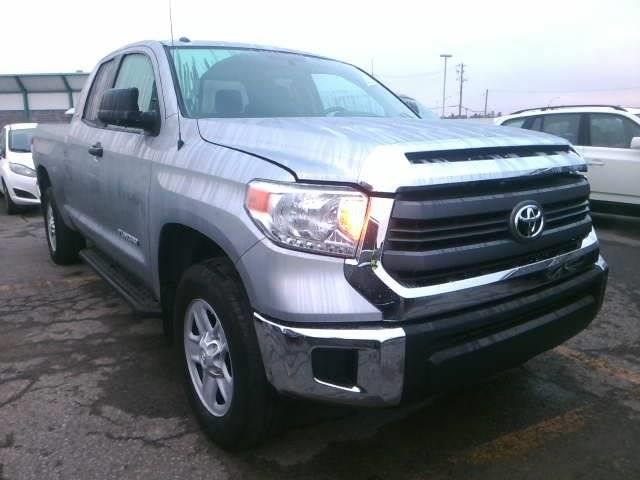 2014 Toyota Tundra (CC-1046983) for sale in Loveland, Ohio
