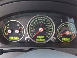 2004 Chrysler Crossfire (CC-1047011) for sale in Milford, Ohio