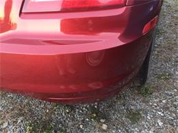 2004 Chrysler Crossfire (CC-1047011) for sale in Milford, Ohio