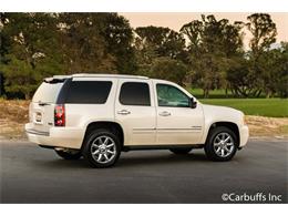 2012 GMC Yukon Denali (CC-1047047) for sale in Concord, California