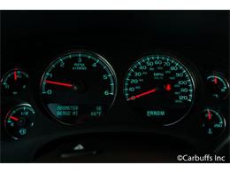 2012 GMC Yukon Denali (CC-1047047) for sale in Concord, California