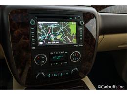 2012 GMC Yukon Denali (CC-1047047) for sale in Concord, California