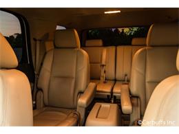 2012 GMC Yukon Denali (CC-1047047) for sale in Concord, California
